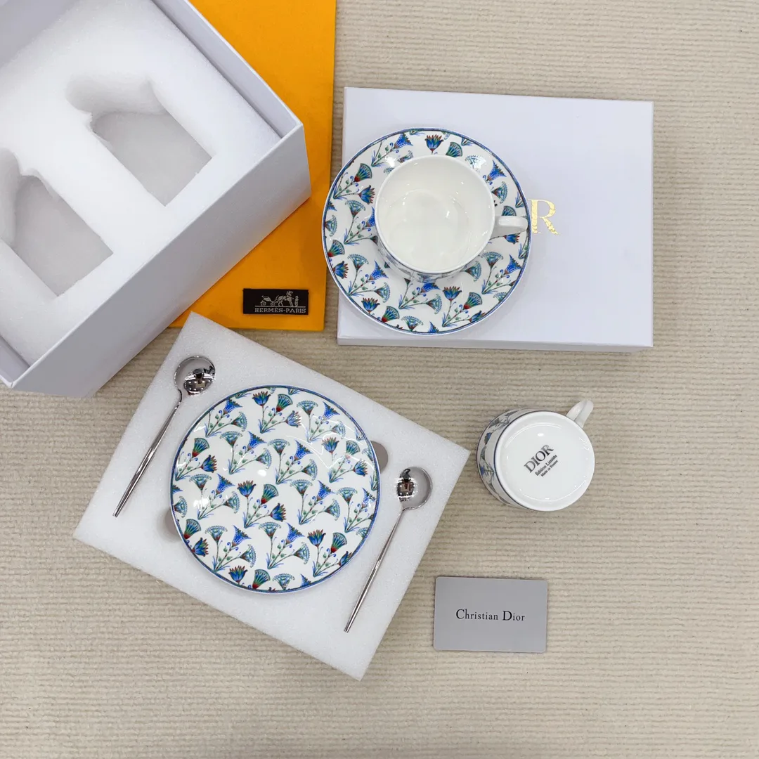 Посуда Christian Dior 11929385