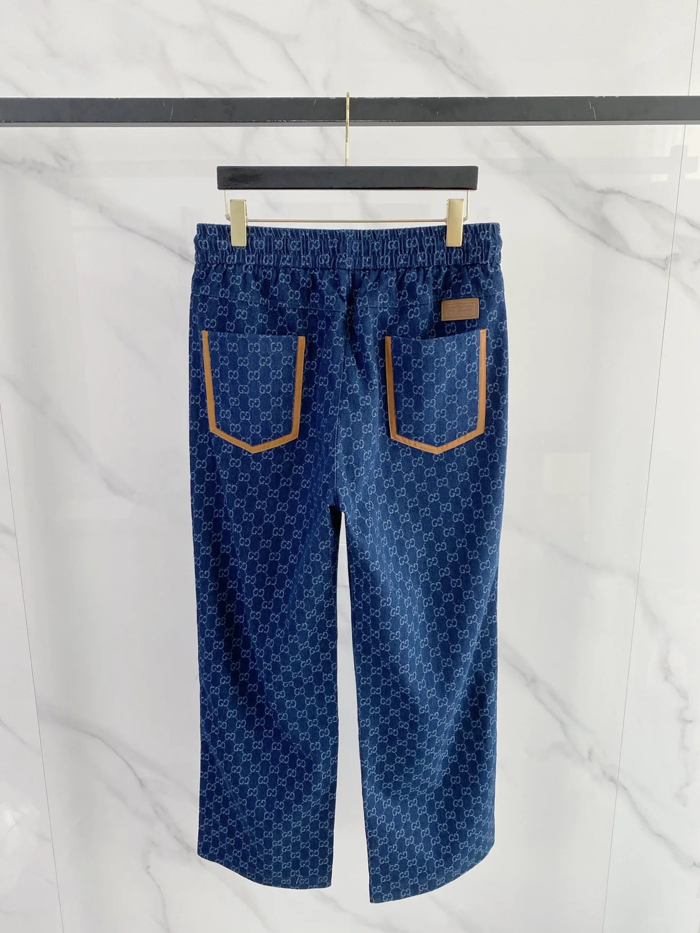 Костюмы Мужские Gucci 11664818