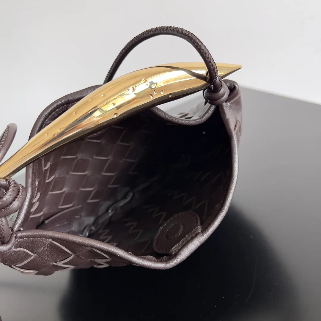 Классические Сумки Женские Bottega Veneta 12788320