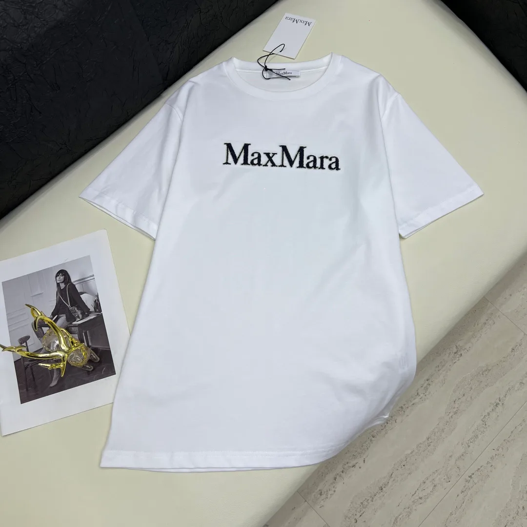 Футболки Женские Max Mara 794780