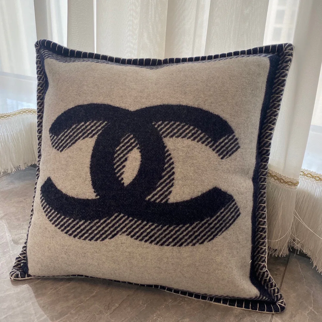 Текстиль Chanel 18222646