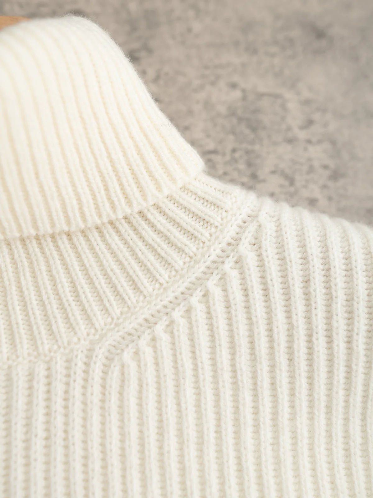 Платья Женские Max Mara 14334