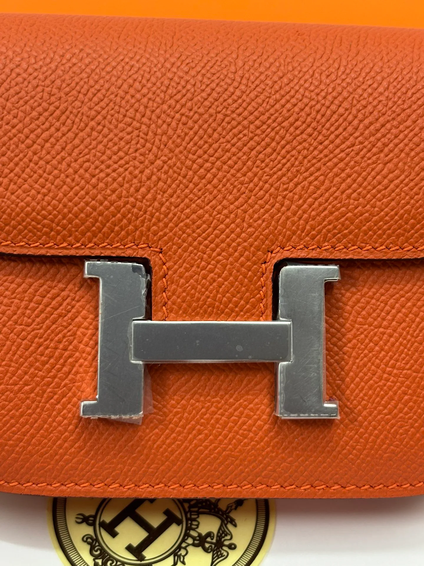 Сумки На Ремне Женские Hermes 31813