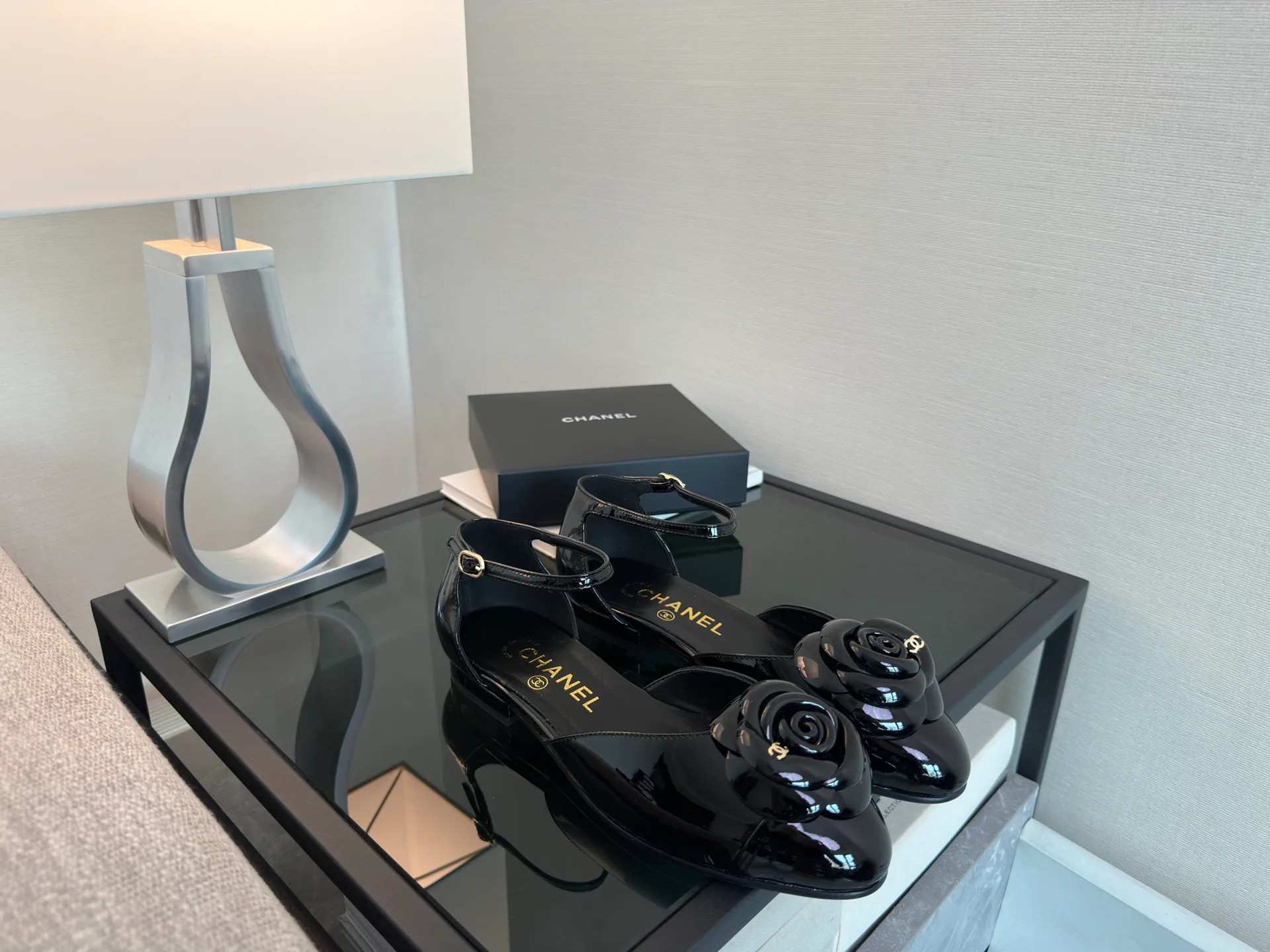 Классические Сумки Женские Chanel 11633990