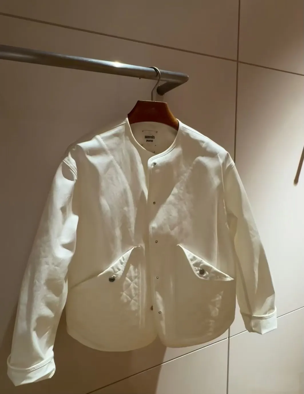 Куртки Женские Hermes Куртки Женские Hermes