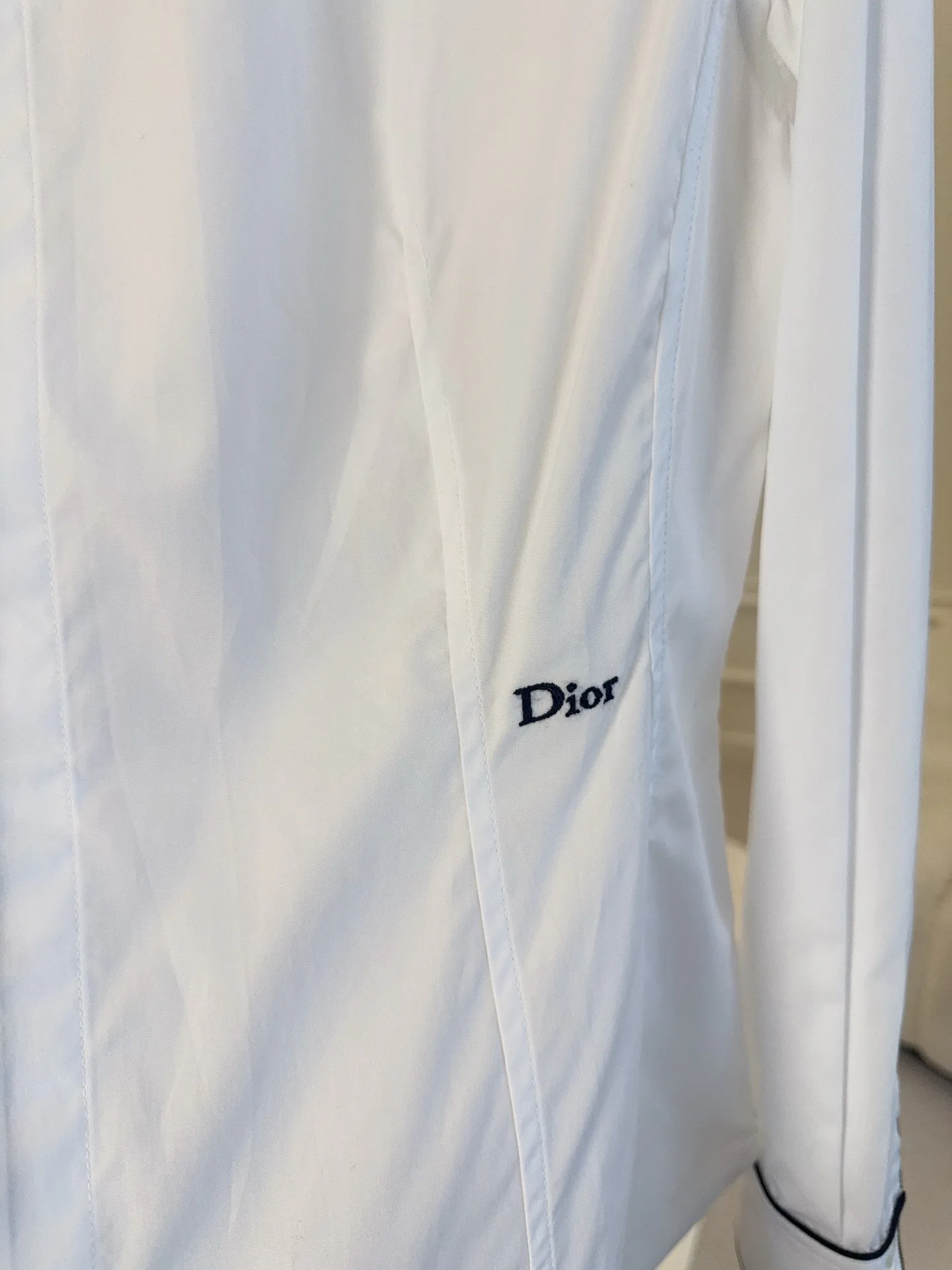 Рубашки Женские Christian Dior 17952795