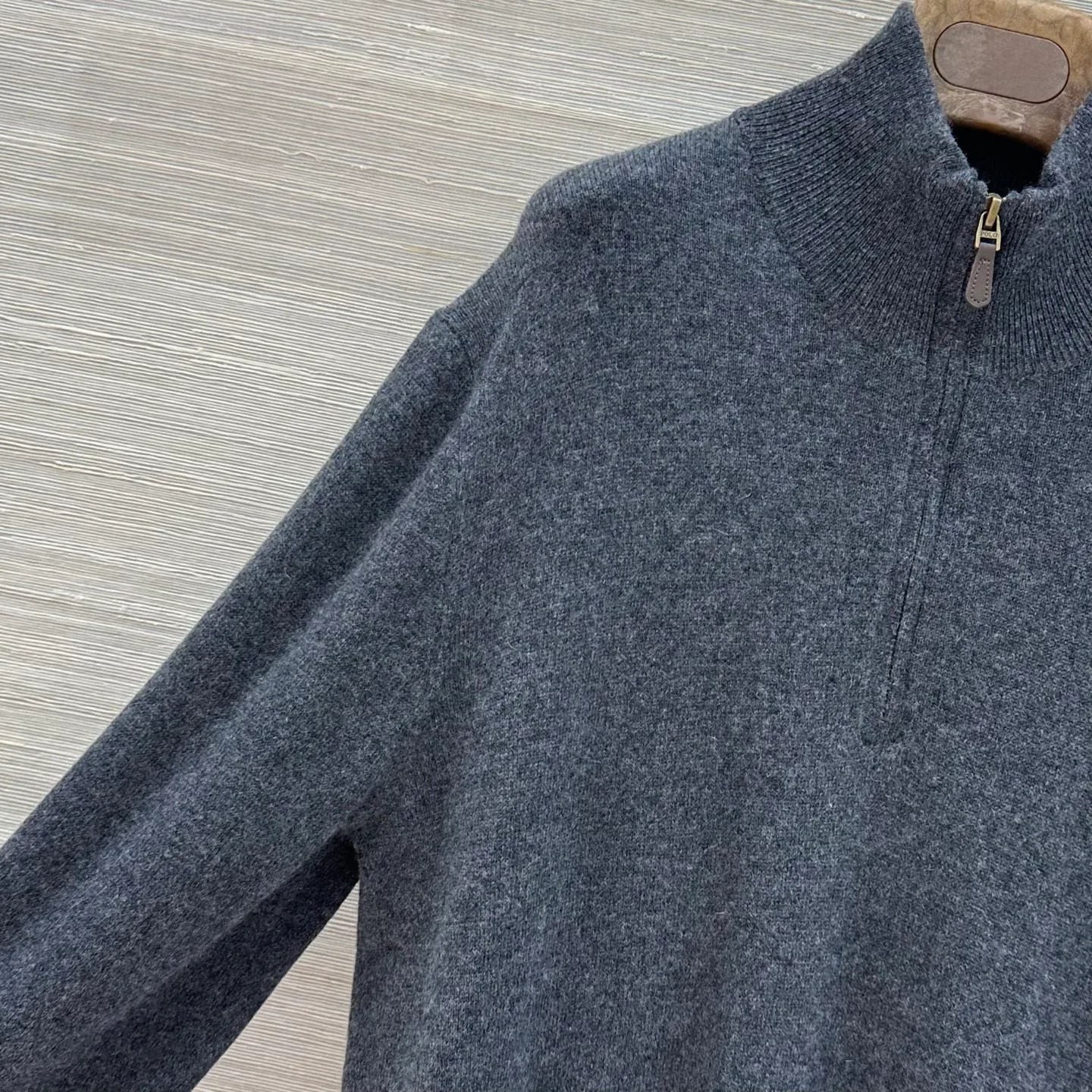 Джемперы И Свитеры Женские Ralph Lauren 19257467