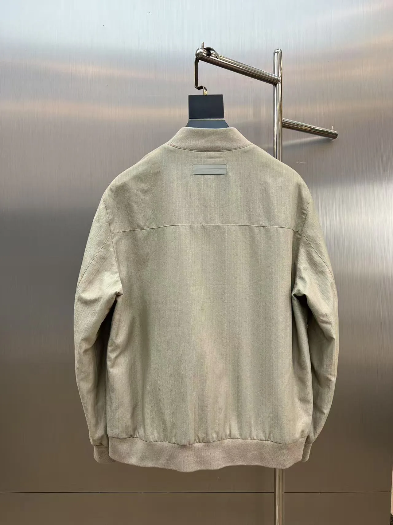 Пиджаки Мужские Zegna 12730164
