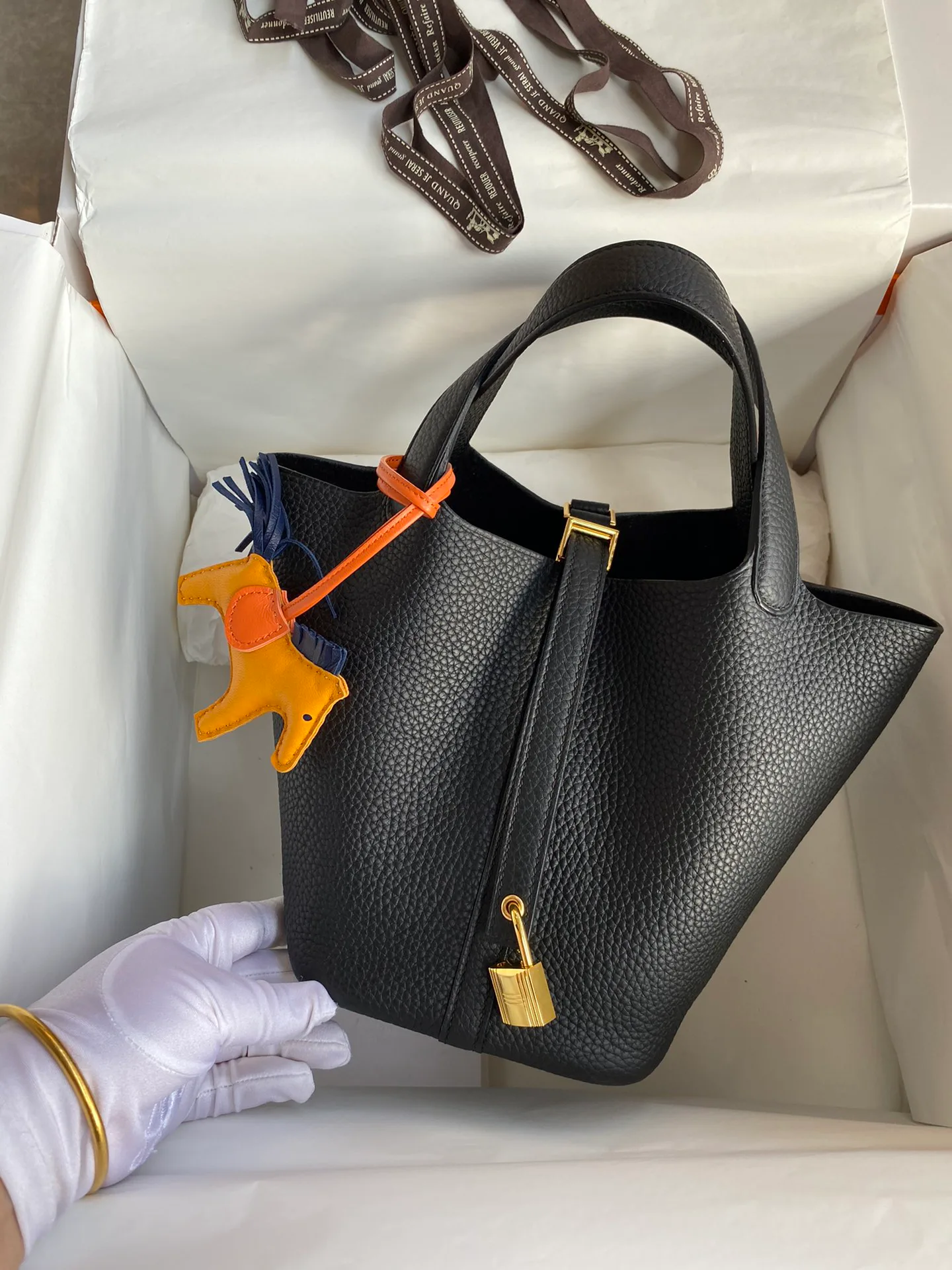 Классические Сумки Женские Hermes 99174