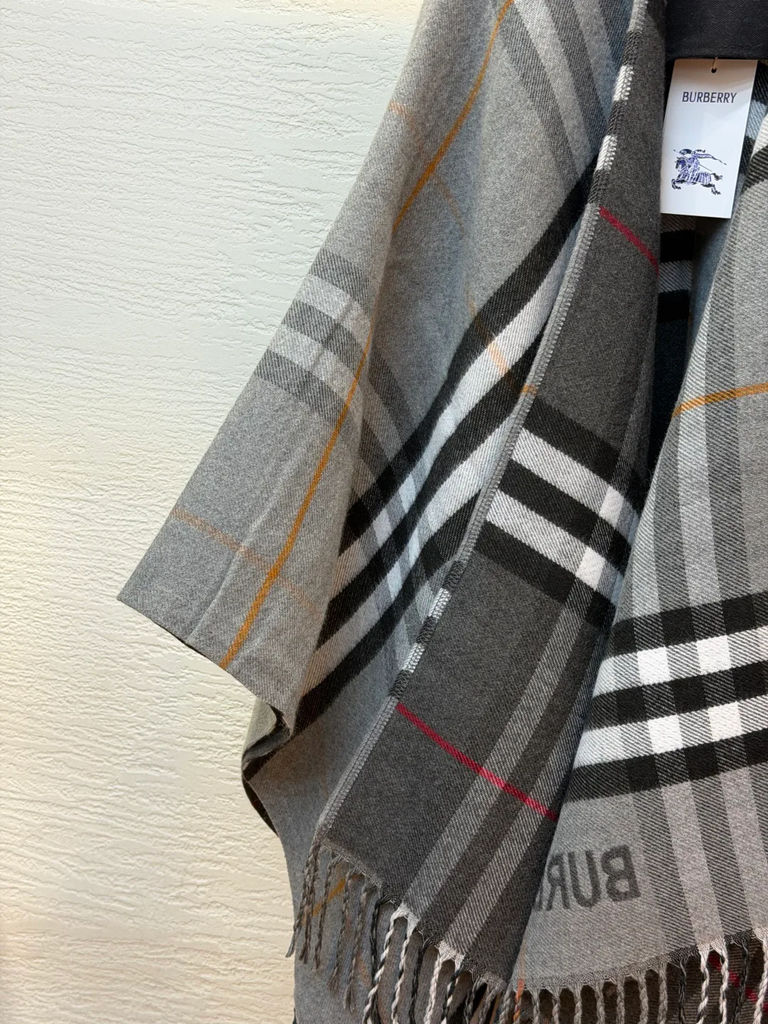 Пальто Женские Burberry 19038461