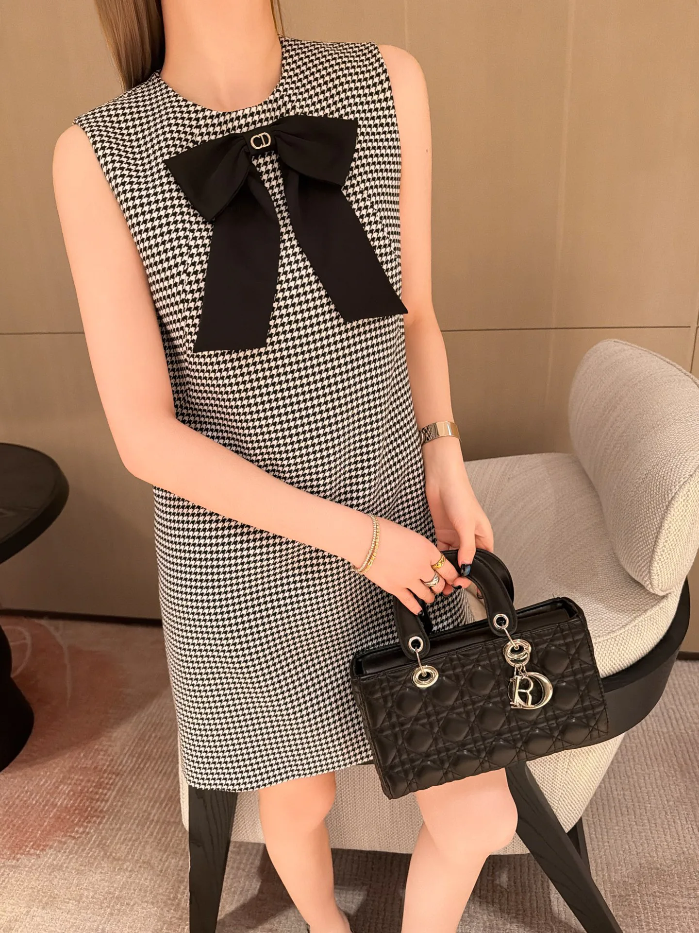 Платья Женские Christian Dior 11530460