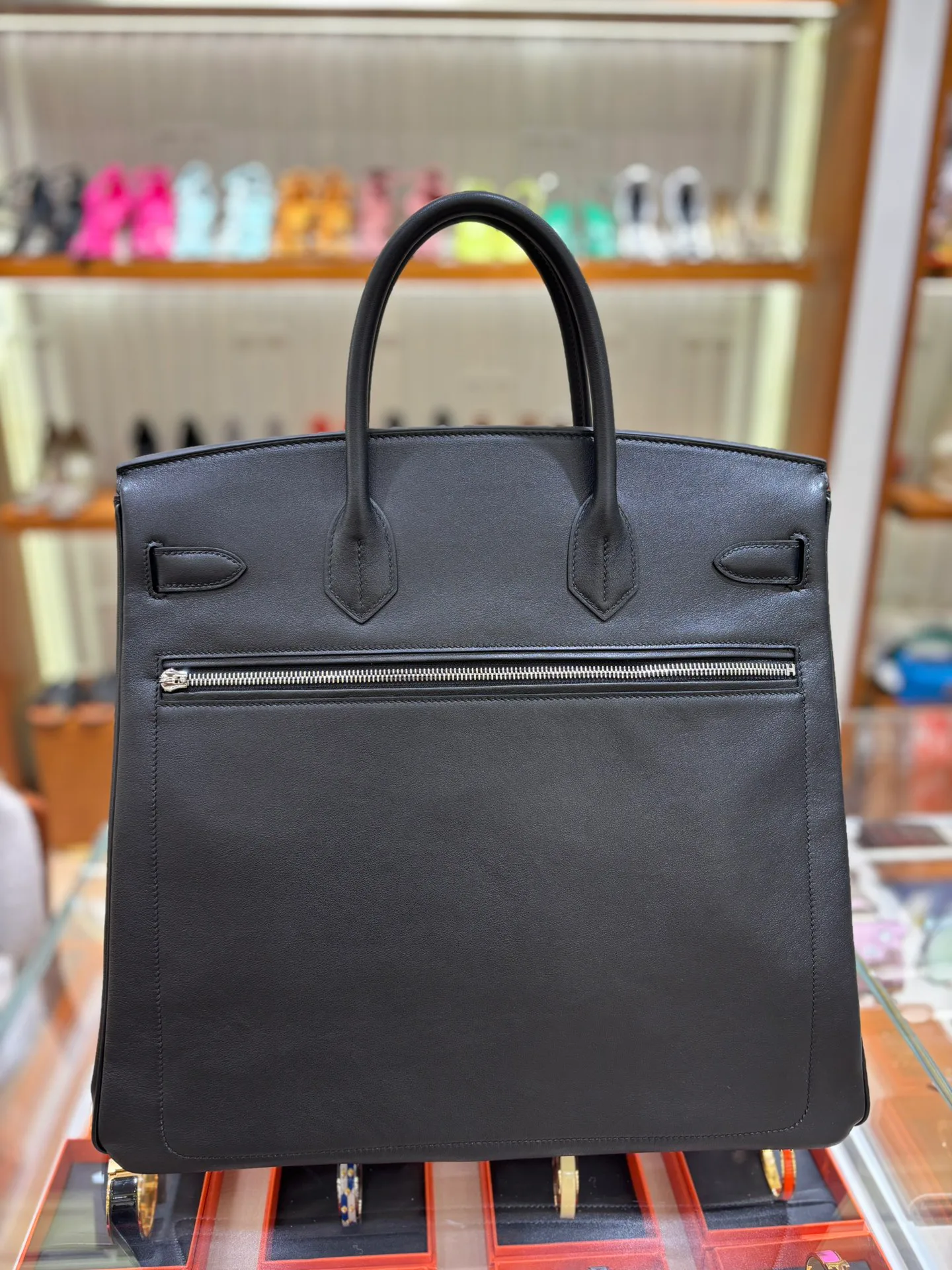 Классические Сумки Женские Hermes 12770981