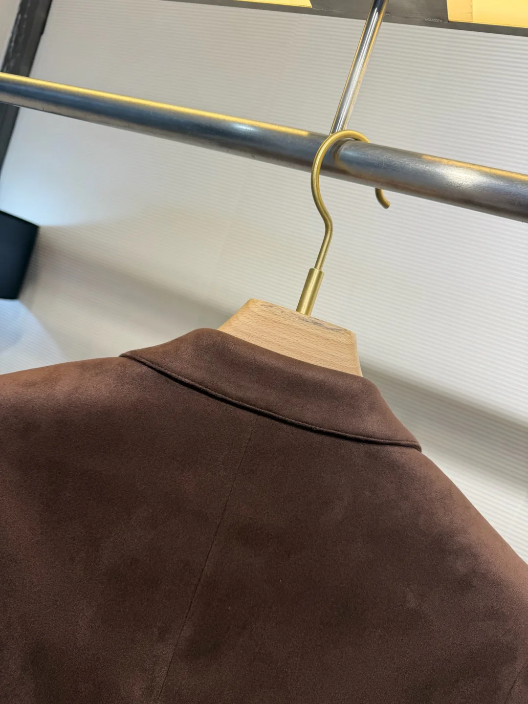 Пиджаки Мужские Loewe 1639345