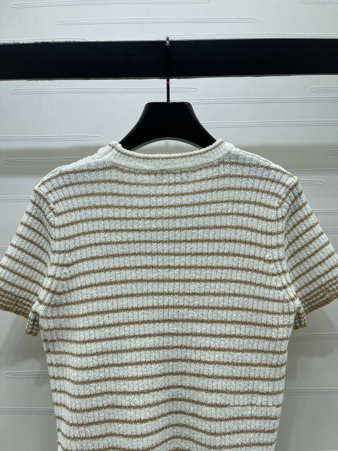 Футболки Женские Christian Dior 11585701