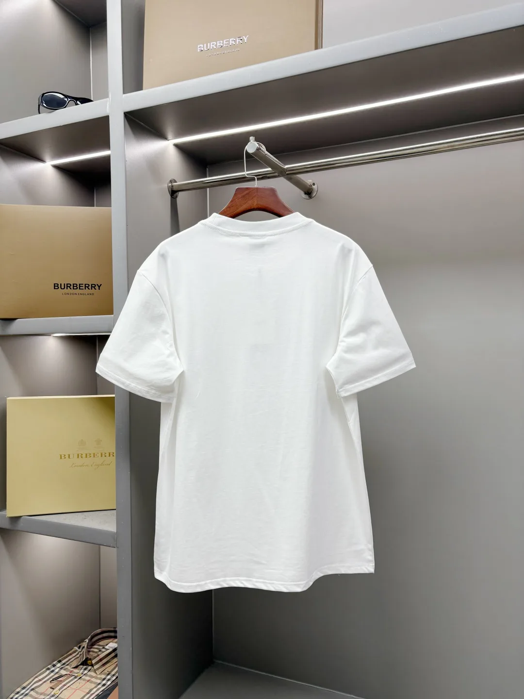 Футболки Мужские Christian Dior 12953944