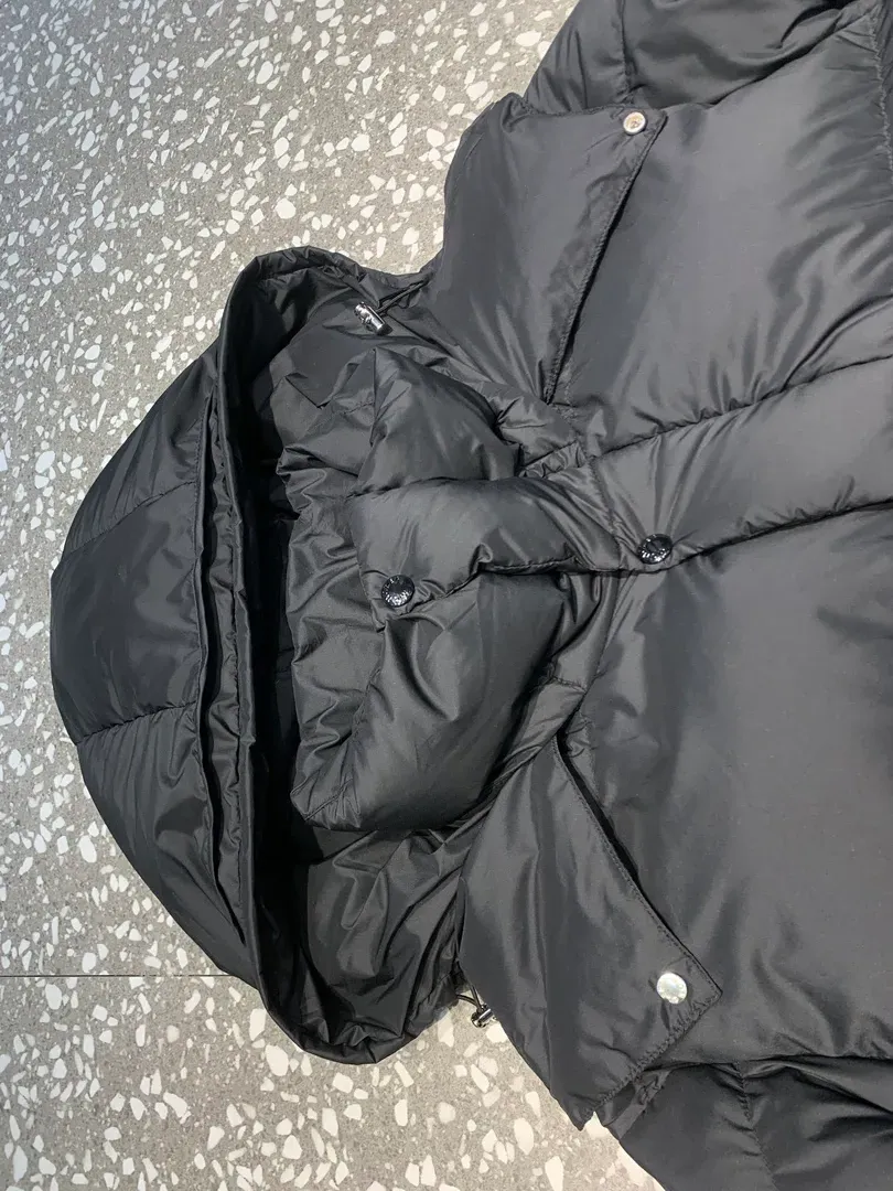 Куртки И Пуховики Женские Moncler 407318