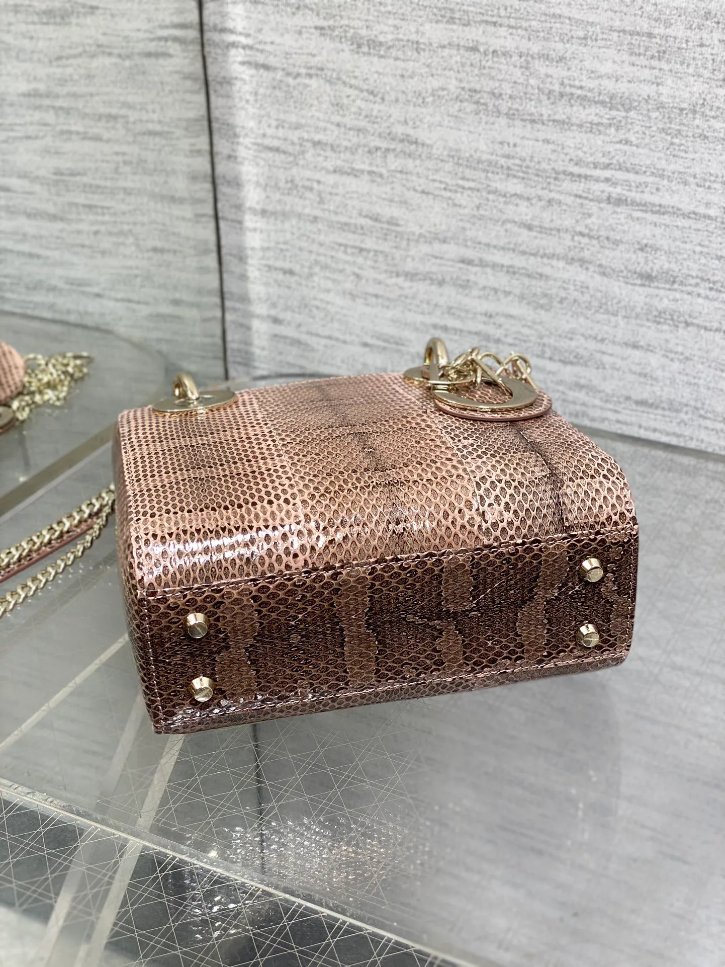 Классические Сумки Женские Christian Dior 11581764