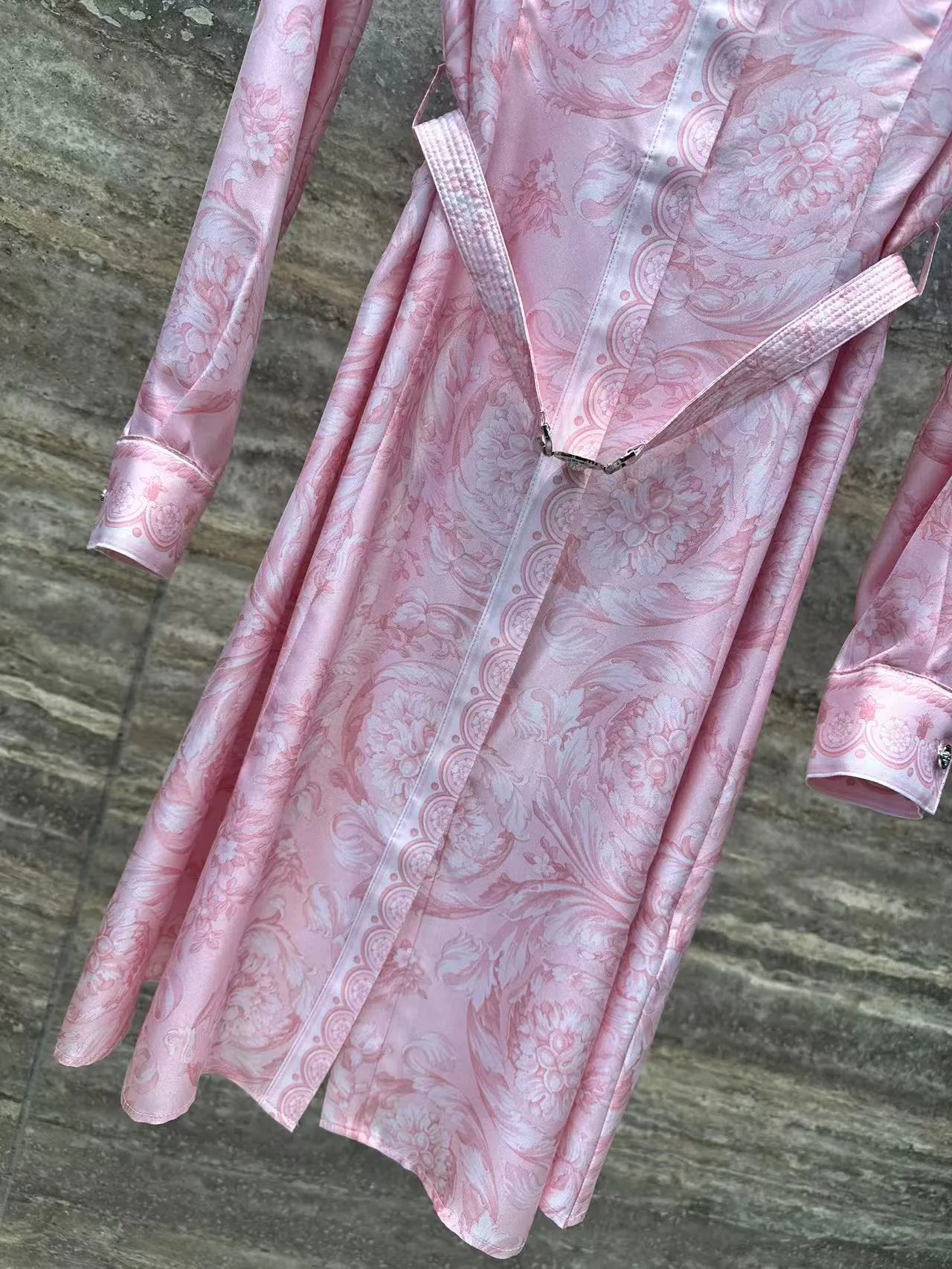 Платья Женские Max Mara 13008