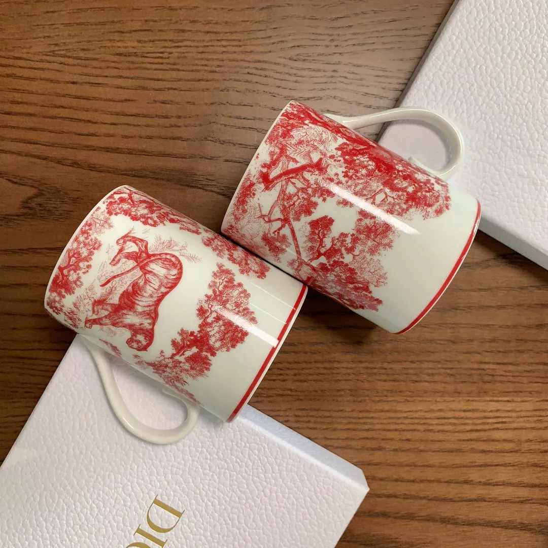 Посуда Christian Dior 5053575