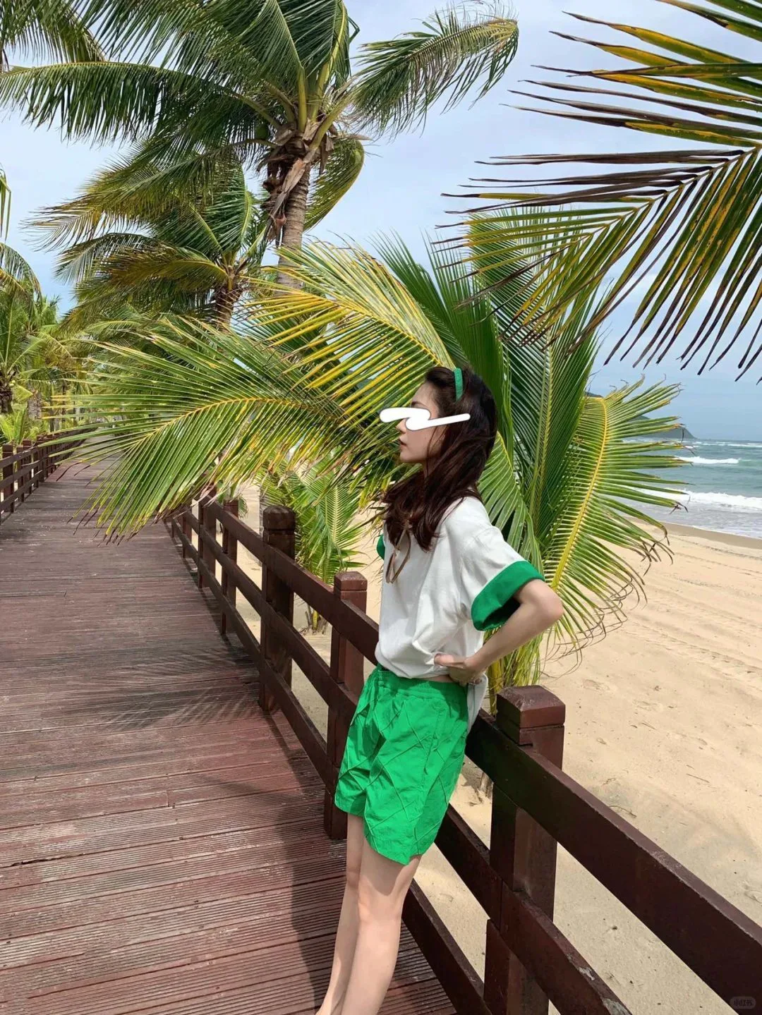 Шорты Мужские Bottega Veneta 987174