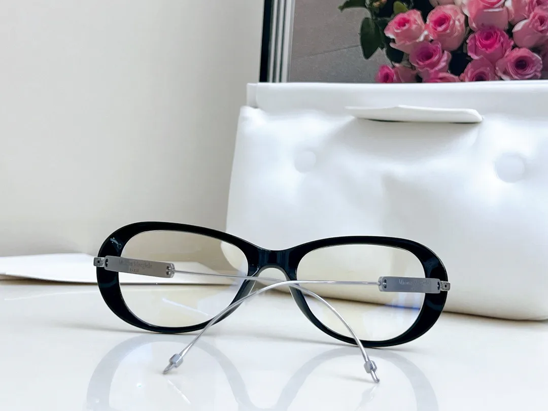 Очки Gentle Monster 153308