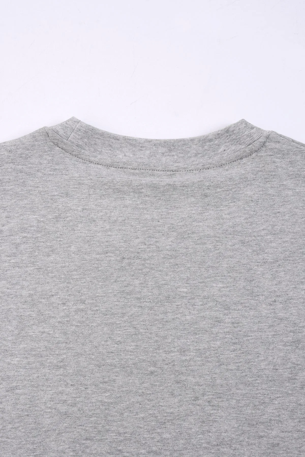 Футболки Женские Celine 788978