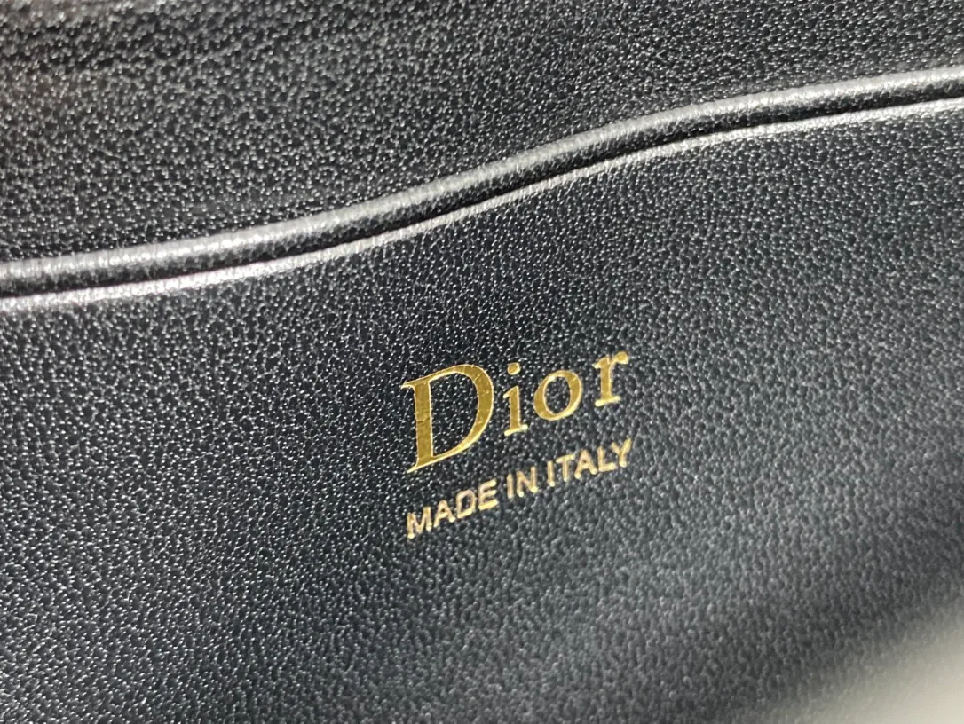 Клатчи Женские Christian Dior 11630134