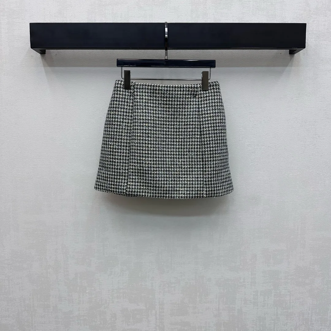 Юбки Женские Christian Dior 11049606