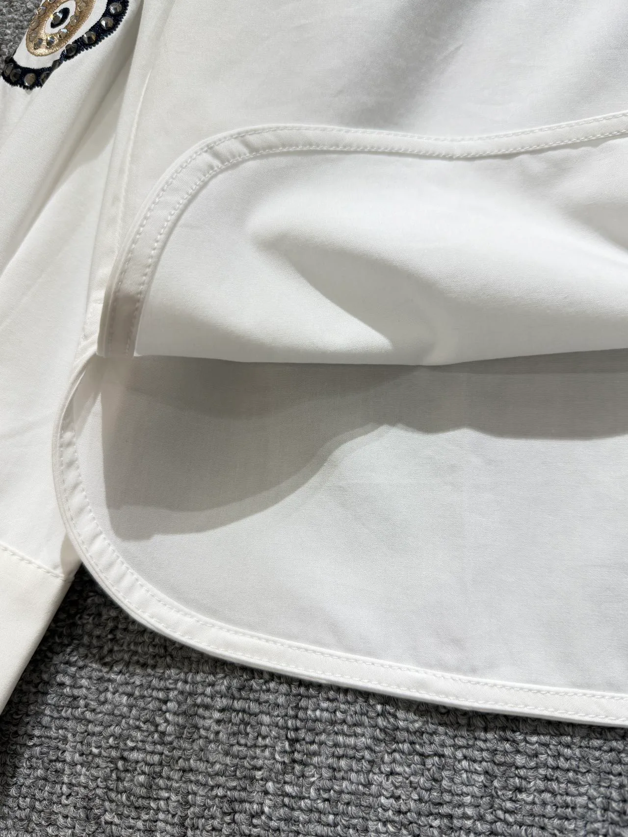 Рубашки Женские Max Mara 3905467