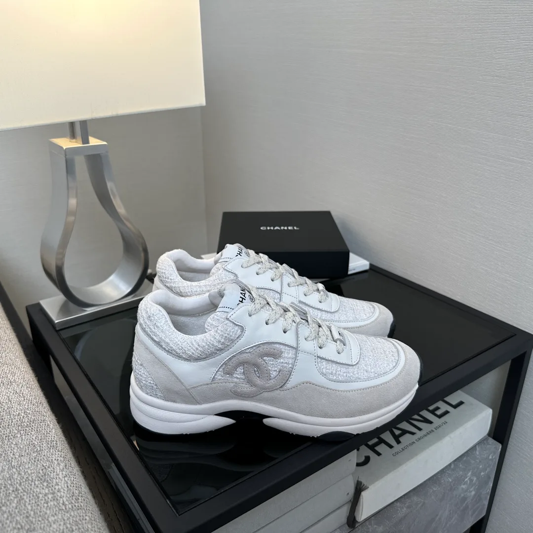 Классические Сумки Женские Chanel 11363323