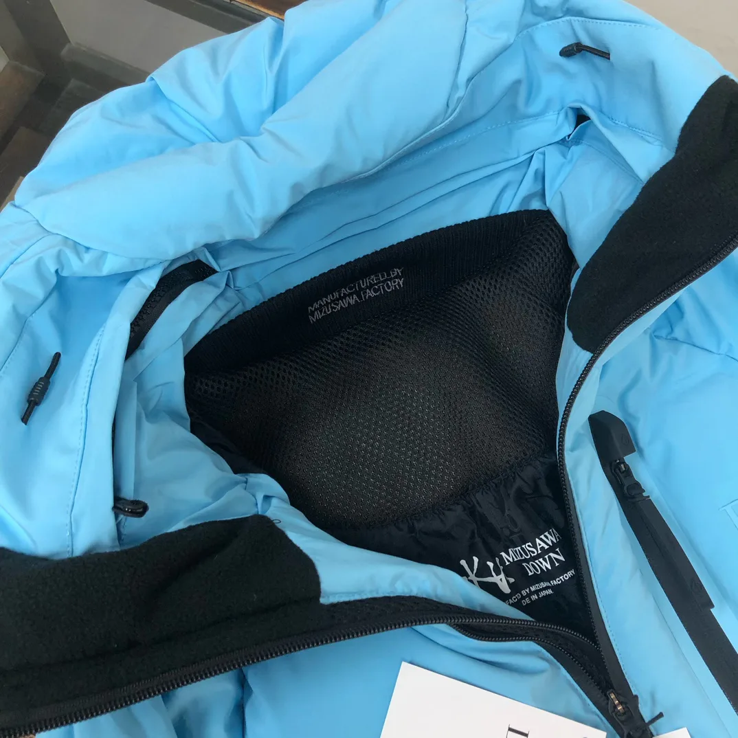 Куртки Мужские Christian Dior 171071