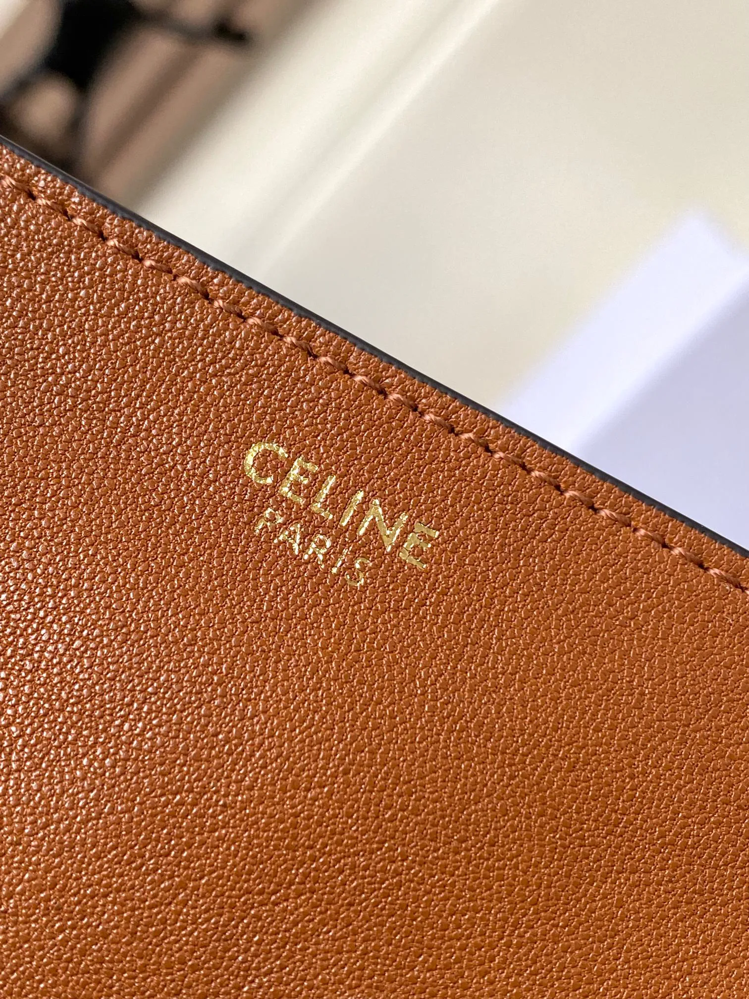 Сумки На Ремне Женские Celine 903206