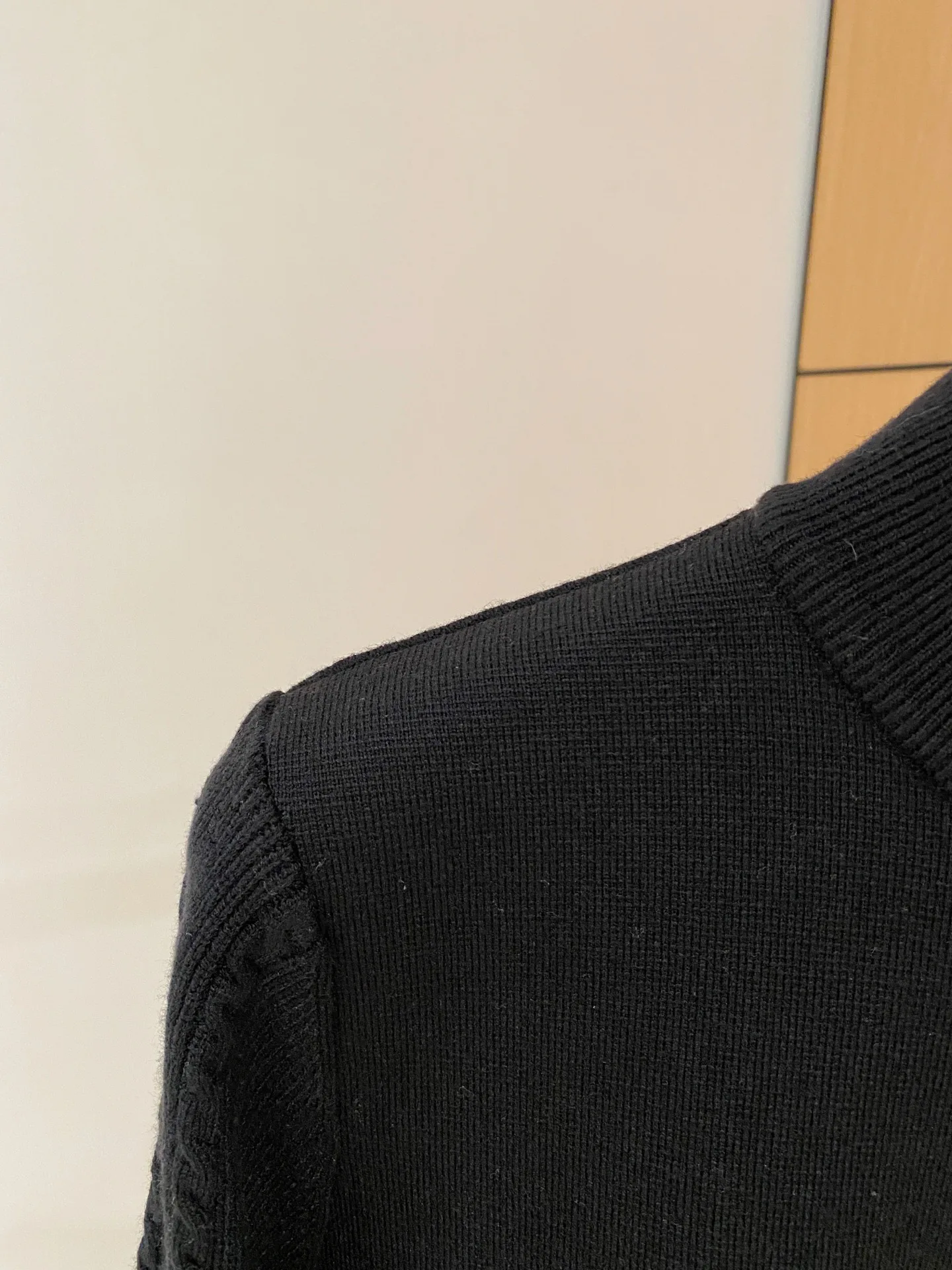 Джемперы И Свитеры Мужские Moncler 522985