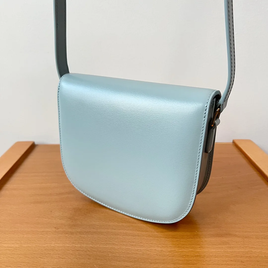 Классические Сумки Женские Celine 11692400