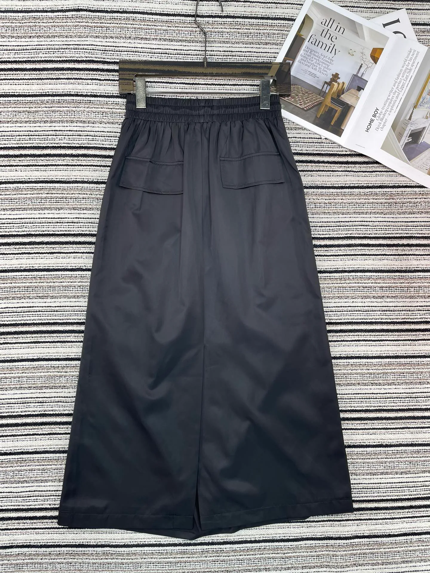 Юбки Женские Christian Dior 10451118