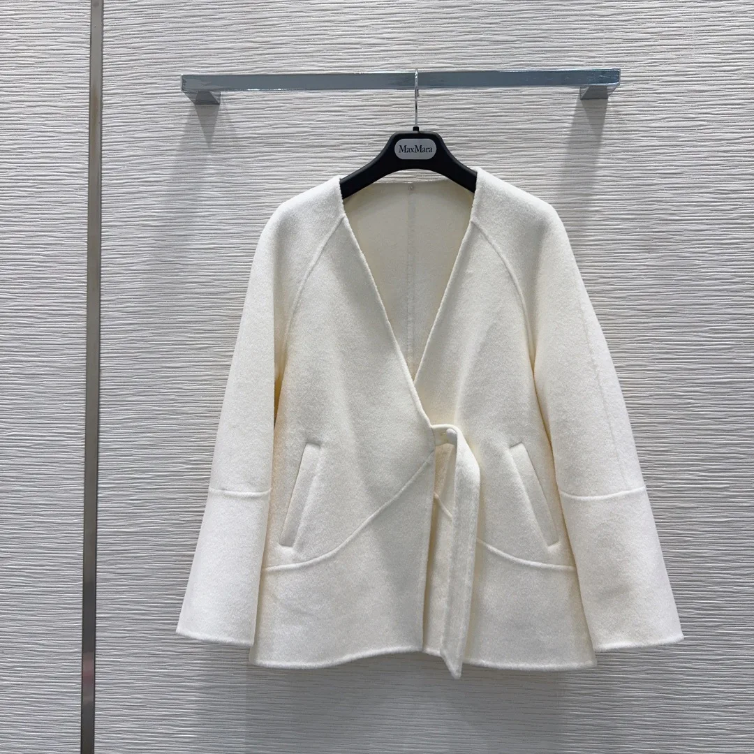 Пальто Женские Max Mara 18456279