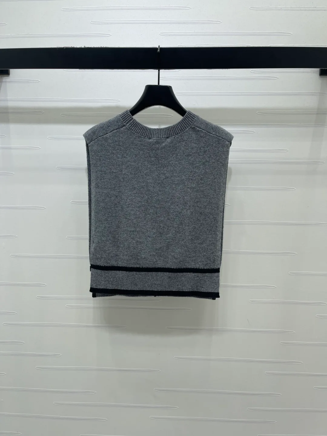 Топы Женские Chanel 11575849