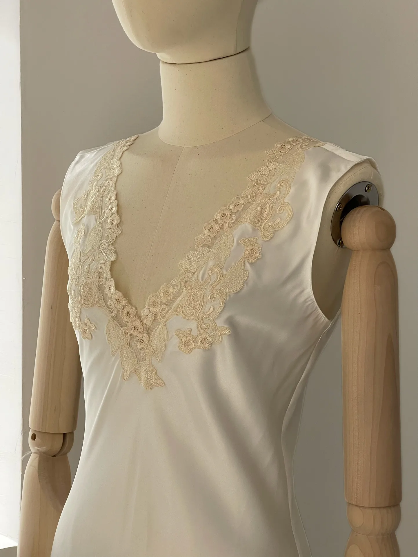 Платья Женские La Perla 11264600