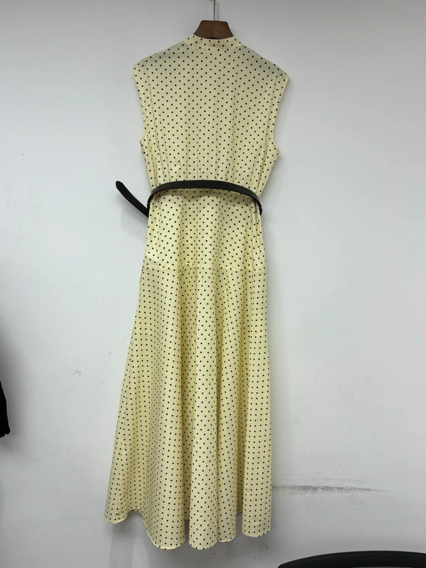 Платья Женские Max Mara 12858129