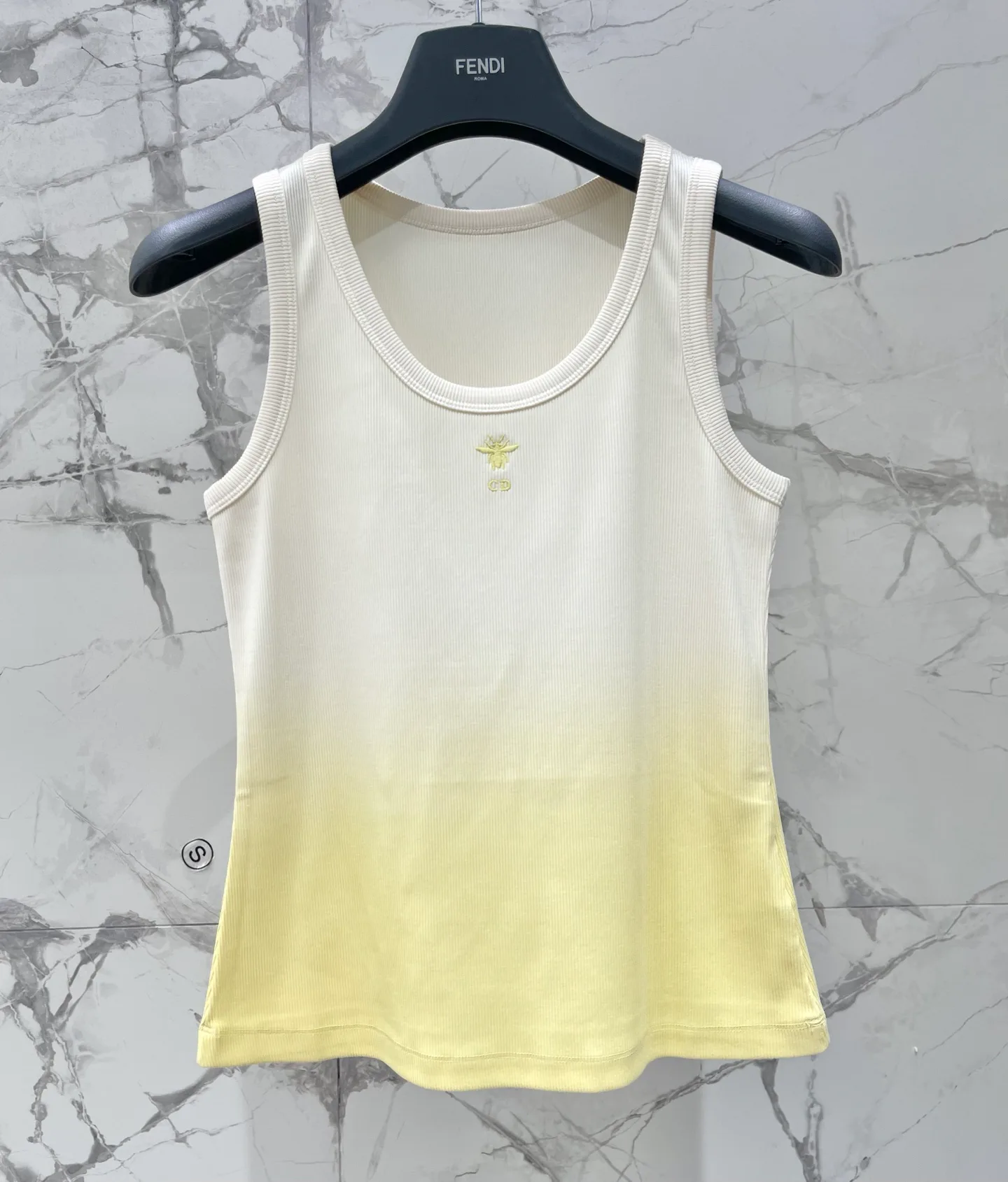 Топы Женские Christian Dior 13111412