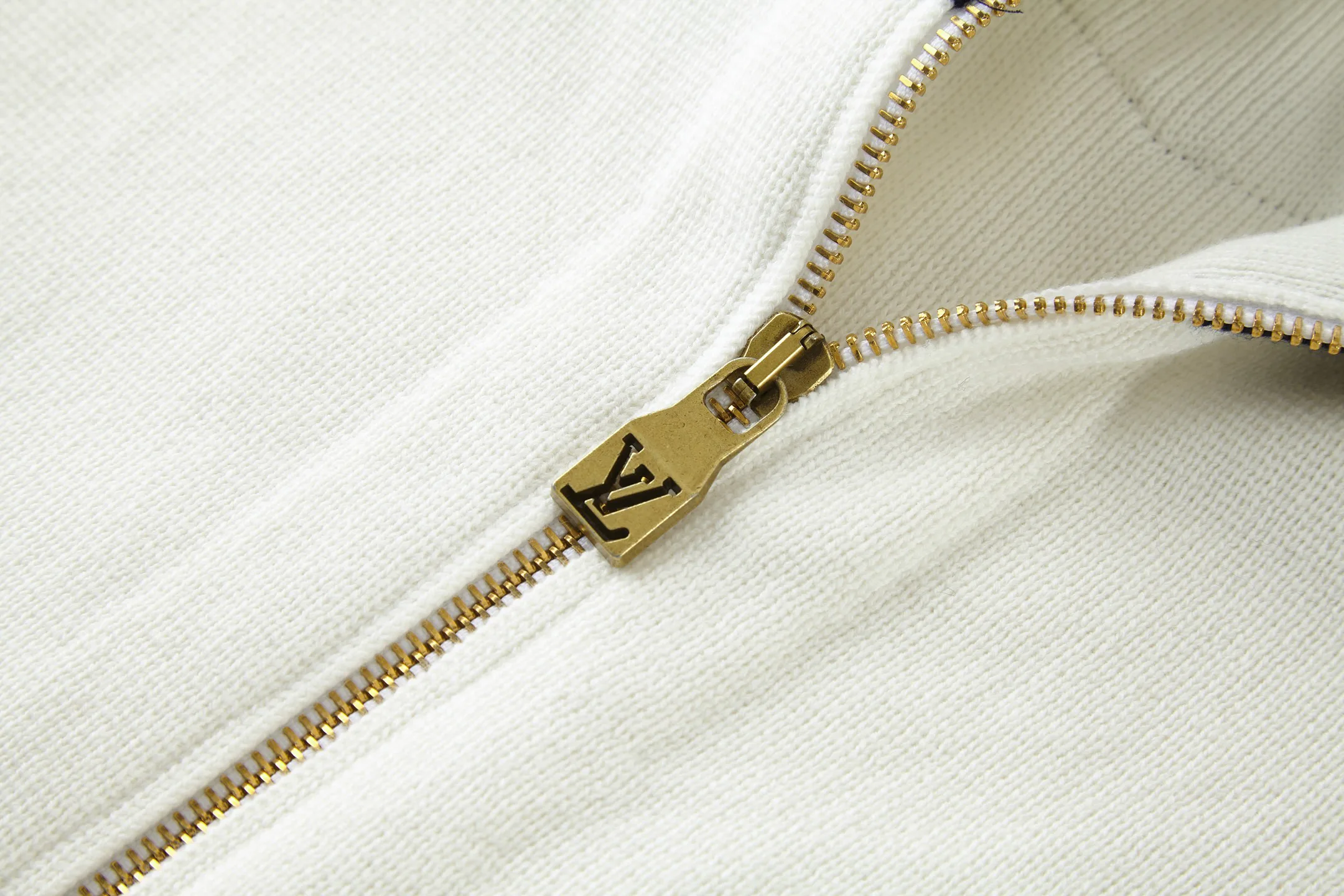 Куртки И Пуховики Мужские Louis Vuitton 3484588