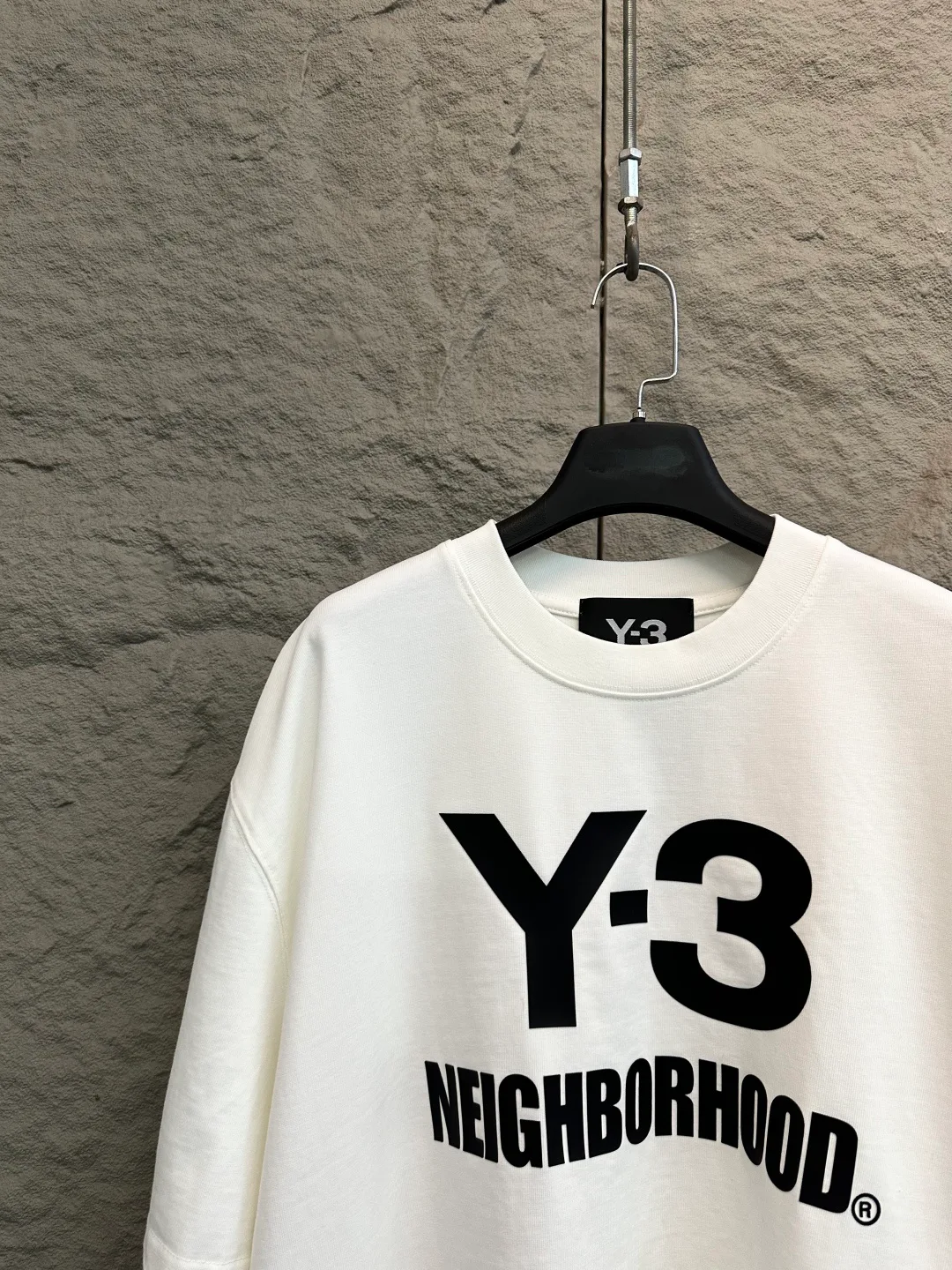 Футболки Женские Y-3 12256339