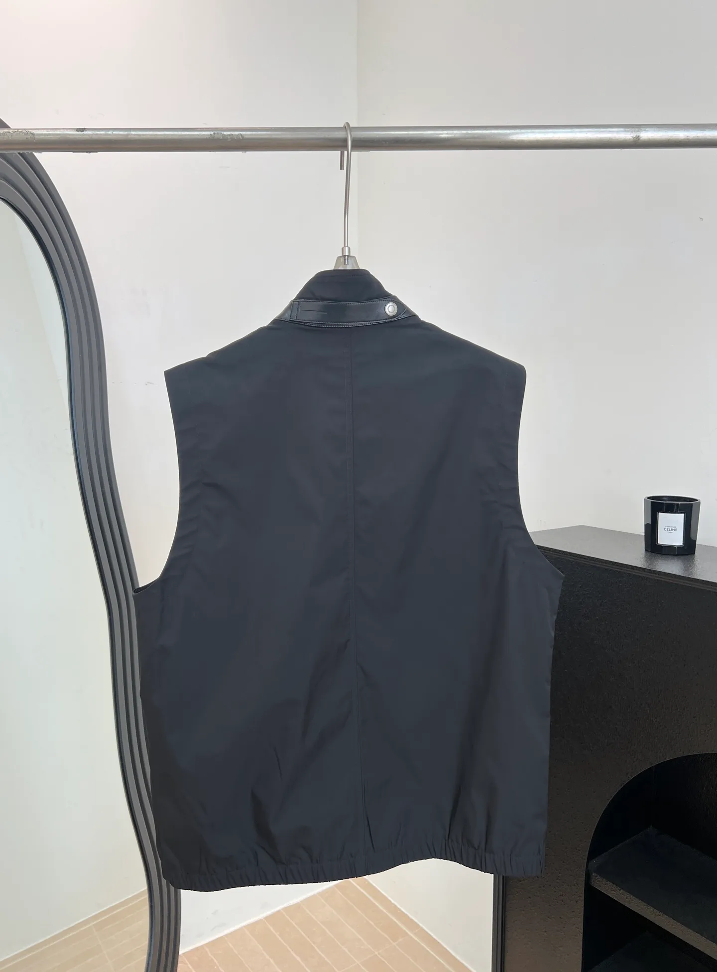 Жилеты Мужские Tom Ford 11395277