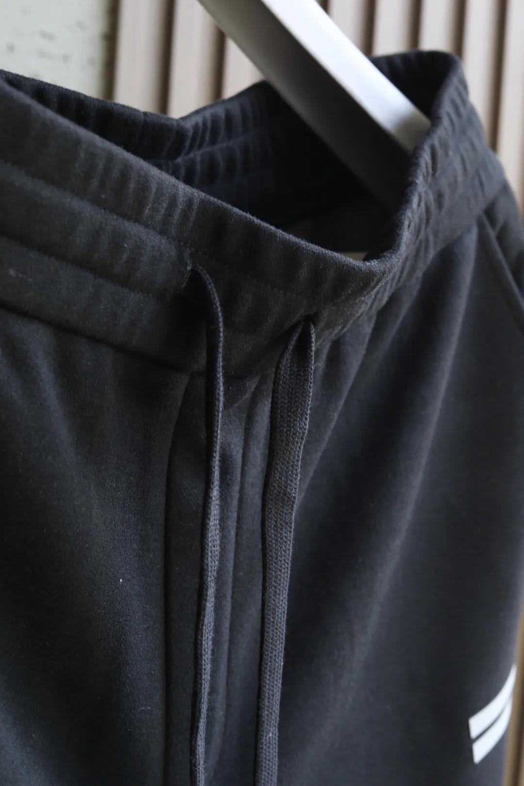 Брюки Мужские Zegna 1731583
