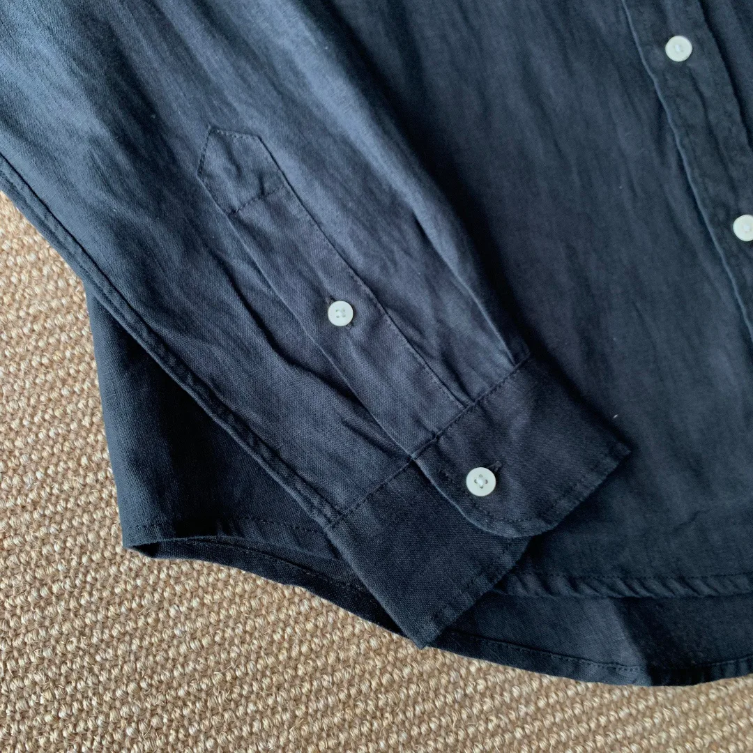 Рубашки Мужские Ralph Lauren 17360858