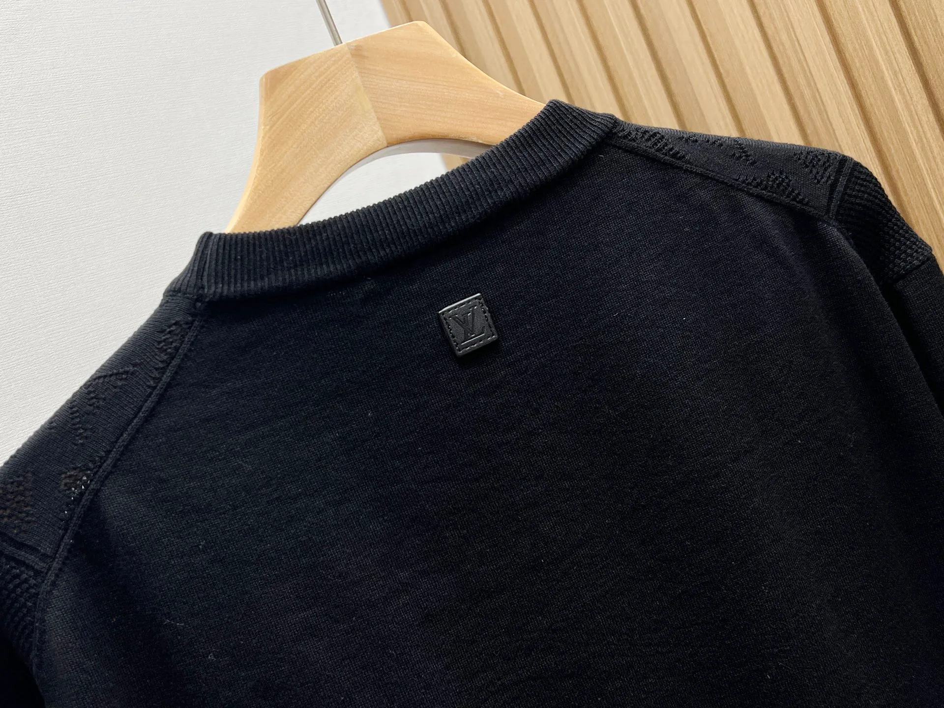 Джемперы И Свитеры Мужские Louis Vuitton 11706007