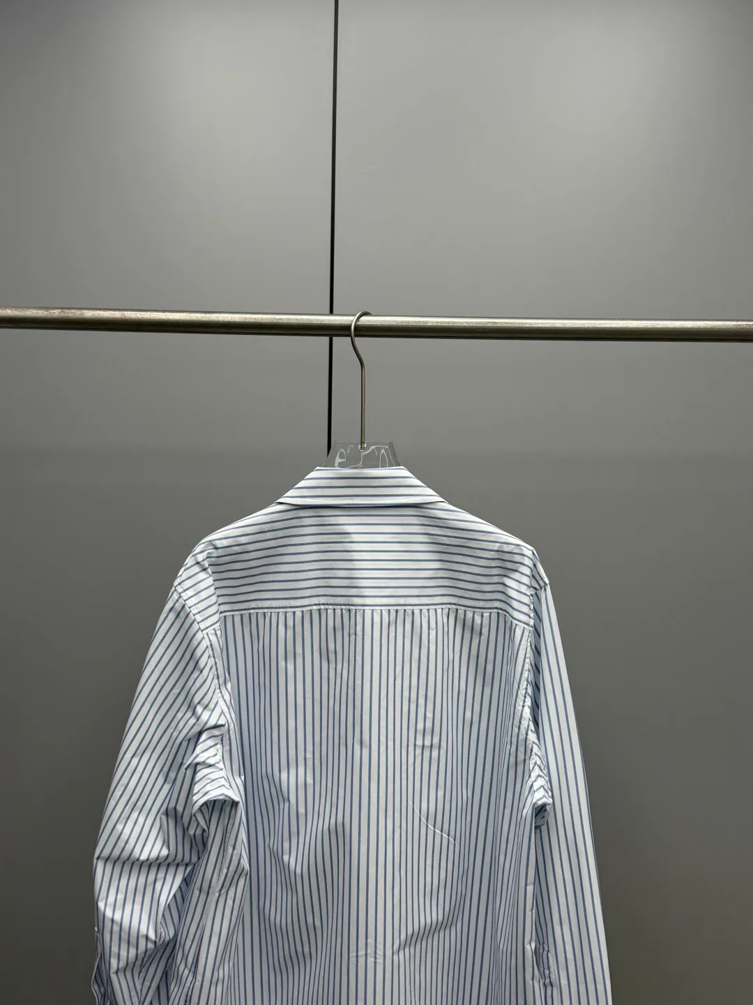 Рубашки Женские Moncler 11229756