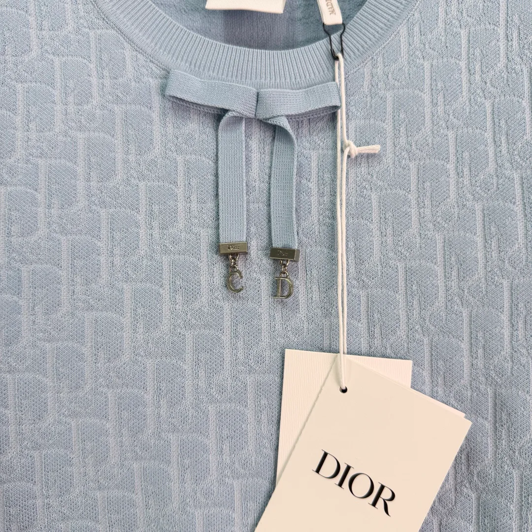Топы Женские Christian Dior 11744314