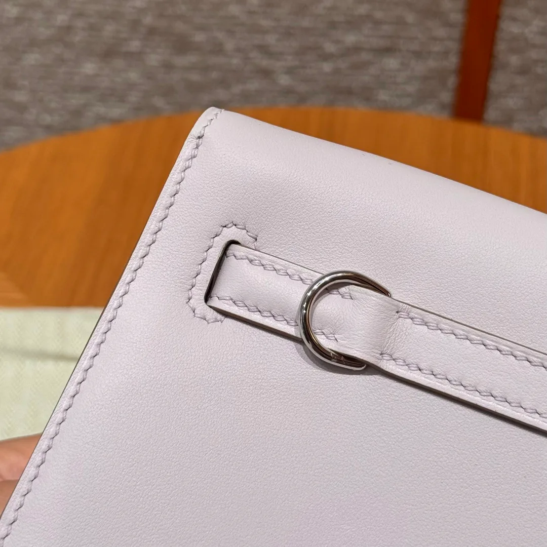 Классические Сумки Женские Hermes 13177253