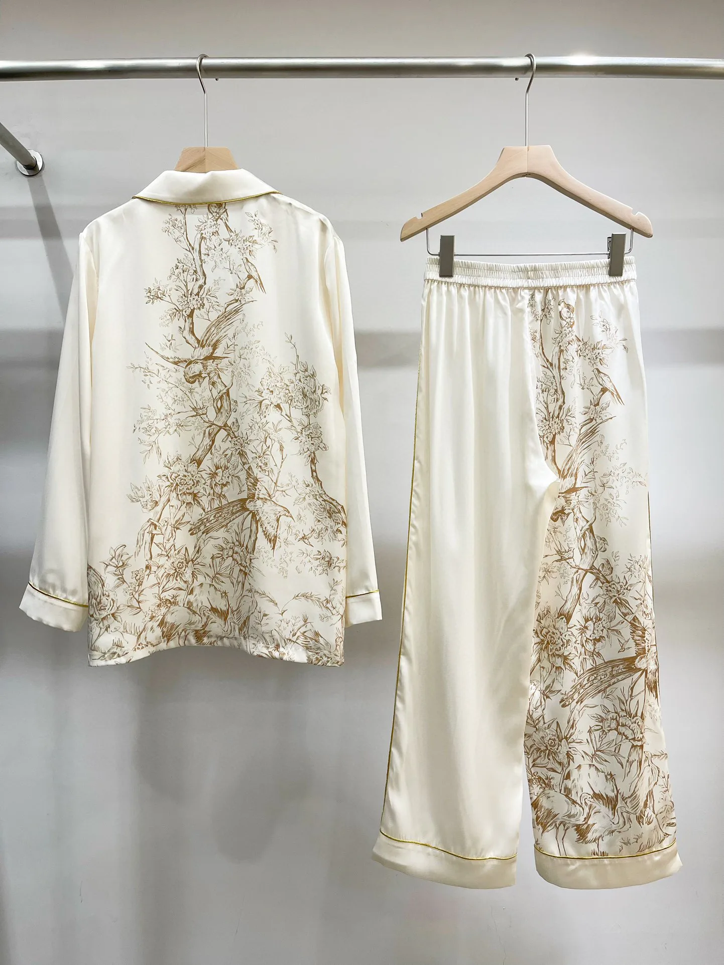Костюмы Женские Christian Dior 6874445